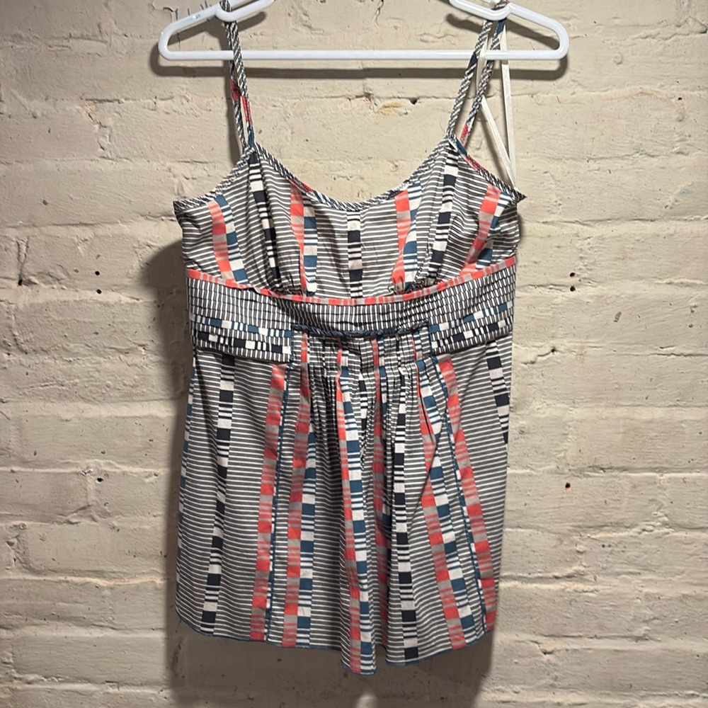 BCBG Generation top size S